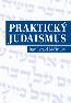 Detail knihyPraktický judaismus