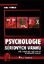 Detail knihyPsychologie sériových vrahů. 200 skutečných případů brutálních činů