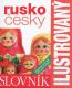 Detail knihyRusko-český ilustrovaný slovník