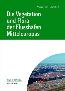Detail knihyDie Vegetation und Flora der Flusshäfen Mitteleuropas