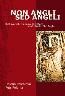 Detail knihyNon Angli sed Angeli. Kult svatých v latinské literatuře raně