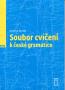 Detail knihySoubor cvičení k české gramatice