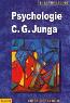 Detail knihyPsychologie C. G. Junga