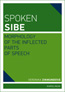 Detail knihySpoken Sibe: Morphology of the Inflected Parts of Speech