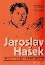 Detail knihyJaroslav Hašek. Data-fakta-dokumenty.