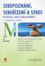 Detail knihySebepoznání, sebeřízení a stres. 3., doplněné vydání