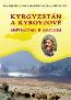 Detail knihyKyrgyzstán a Kyrgyzové 2. vydání
