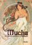 Detail knihyMucha. La sua vita in parole e immagini