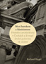 Detail knihyMezi barokem a klasicismem