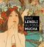 Detail knihyIvan Lendl: Alfons Mucha (english version)
