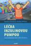 Detail knihyLéčba inzulinovou pumpou aneb Každodenní život rodiny Novákovy