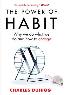 Detail knihyPower of Habit. Why we do what we do and how to change
