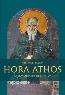 Detail knihyHora Athos. Dějiny mnišské republiky