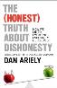 Detail knihyThe (Honest) Truth About Dishonesty