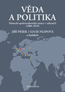 Detail knihyVěda a politika.