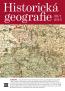 Detail knihyHistorická geografie 39/1/2013