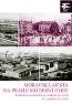 Detail knihyMoravská města na prahu moderní doby. Každodennost obyvatel