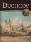 Detail knihyDuchcov. Historie, kultura, lidé