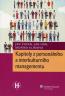 Detail knihyKapitoly z personálního a interkulturního managementu