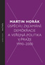 Detail knihyÚspěch i zklamání: Demokracie a veřejná politika v Praze 1990 - 2000