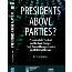 Detail knihyPresidents above Parties? Presidents in Central and Eastern Europe,