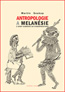 Detail knihyAntropologie a Melanésie