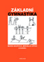 Book detailsZákladní gymnastika