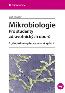 Detail knihyMikrobiologie. Pro studenty zdravotnických oborů  2., doplněné
