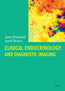 Book detailsClinical Endocrinology and Diagnostic Imaging