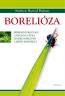 Detail knihyBorelióza. Přírodní prevence a bylinná léčba
