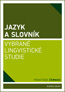 Detail knihyJazyk a slovník