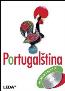 Detail knihyPortugalština + 2 CD 3. vydání