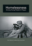 Book detailsHomelessness among Young People in Prague