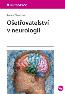 Detail knihyOšetřovatelství v neurologii