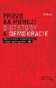 Detail knihyPrávo na pomezí diktatury a demokracie. Právní vyrovnání s totalitní