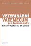 Detail knihyVeterinární vademecum pro farmaceuty