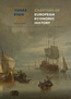 Detail knihyChapters of European Economic History