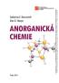 Detail knihyAnorganická chemie
