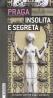 Detail knihyPraga insolita e segreta (italsky)