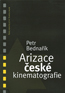 Detail knihyArizace české kinematografie