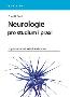 Detail knihyNeurologie pro studium a praxi   2. přepracované a doplněné vydání