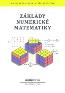 Detail knihyZáklady numerické matematiky