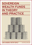 Detail knihySovereign wealth funds in theory and practice