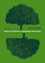 Book detailsEkosystémová a krajinná ekologie