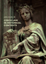 Book detailsCzech Law in Historical Contexts