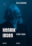Detail knihyHenrik Ibsen. Člověk a maska