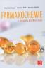 Book detailsFarmakochemie 3. upravené a rozšířené vydání