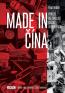 Detail knihyMade in Čína. Pohled do zákulisí čínské velkovýroby