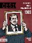 Detail knihyČeši 1989. Jak se stal Havel prezidentem