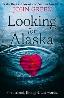 Detail knihyLooking for Alaska